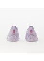 Reebok Zig Kinetica 3 Purple Oasis/ Purple Oasis/ Neon Cherry