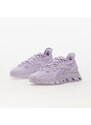 Reebok Zig Kinetica 3 Purple Oasis/ Purple Oasis/ Neon Cherry