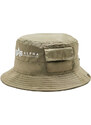 Klobouk bucket hat Alpha Industries