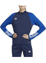 Triko s dlouhým rukávem adidas TIRO 23 C TR TOW ic4595