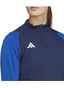 Triko s dlouhým rukávem adidas TIRO 23 C TR TOW ic4595