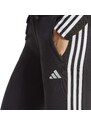 Kalhoty adidas TIRO 23L SWPNT W hs3608