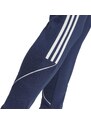 Kalhoty adidas TIRO 23L SWPNT W hs3609
