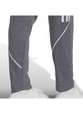 Kalhoty adidas TIRO 23L SWPNT W hz3018