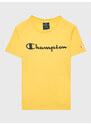 T-Shirt Champion