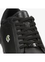 Lacoste Powercourt 1121 1 Muži Boty Tenisky 741SMA003002H