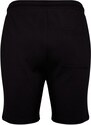 Trendyol Limited Edition Khaki Regular 100% Cotton Fit Textured Shorts & Bermuda
