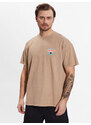 T-Shirt BDG Urban Outfitters