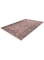 Obsession koberce AKCE: 40x60 cm Kusový koberec My Bahia 572 pink - 40x60 cm