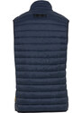 VESTA CAMEL ACTIVE VEST