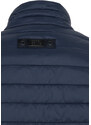 VESTA CAMEL ACTIVE VEST