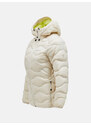 BUNDA PEAK PERFORMANCE W HELIUM DOWN HOOD JACKET