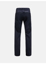 KALHOTY PEAK PERFORMANCE W STRETCH HIKE PANTS