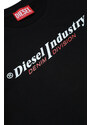 TRIČKO DIESEL TDIEGORIND T-SHIRT