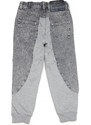 DŽÍNY DIESEL PEJOG TROUSERS