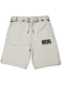 ŠORTKY DIESEL PFERTY SHORTS