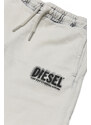 ŠORTKY DIESEL PFERTY SHORTS