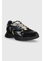 Sneakers boty Lacoste L003 Neo černá barva, 45SMA0001