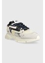 Sneakers boty Lacoste L003 Neo bílá barva, 45SMA0001