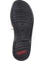 Dámské sandály RIEKER 64515-60 béžová