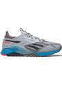 Fitness boty Reebok NANO X2 TR ADVENTURE hp9225