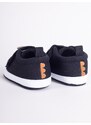 Yoclub Kids's Baby Boy's Shoes OBO-0208C-3400