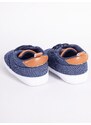 Yoclub Kids's Baby Boy's Shoes OBO-0215C-1800