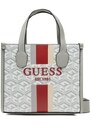 Kabelka Guess