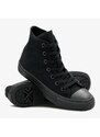 Converse Chuck Taylor As Core Muži Boty Tenisky M3310C