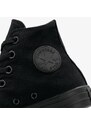 Converse Chuck Taylor As Core Muži Boty Tenisky M3310C