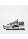 Nike Wmns Air Max 97 ženy Boty Tenisky FD0800-001