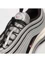 Nike Wmns Air Max 97 ženy Boty Tenisky FD0800-001