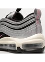 Nike Wmns Air Max 97 ženy Boty Tenisky FD0800-001