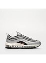 Nike Wmns Air Max 97 ženy Boty Tenisky FD0800-001