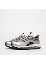 Nike Wmns Air Max 97 ženy Boty Tenisky FD0800-001