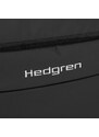 Hedgren Tube Black