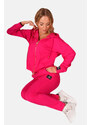 Merribel Woman's Tracksuits Carlana