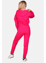 Merribel Woman's Tracksuits Carlana