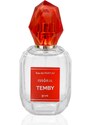 ISSORIA TEMBY 50ml