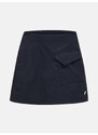 SUKNĚ PEAK PERFORMANCE W PLAYER POCKET SKIRT