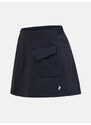 SUKNĚ PEAK PERFORMANCE W PLAYER POCKET SKIRT