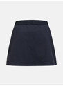 SUKNĚ PEAK PERFORMANCE W PLAYER POCKET SKIRT