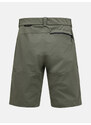 ŠORTKY PEAK PERFORMANCE M STRETCH TREK SHORTS