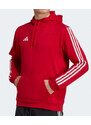 Pánská mikina Tiro 23 SW Hoody M HS3600 - Adidas