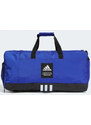 4Athlts Duffel Bag "M" HR9661 - Adidas