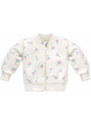 Pinokio Kids's Lilian Jacket