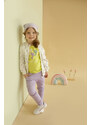 Pinokio Kids's Lilian Jacket