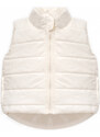 Pinokio Kids's Lilian Vest