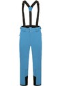 Pánské lyžařské kalhoty Dare2b ACHIEVE II modrá