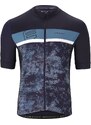 Pánský cyklistický dres Endurance Dennis M Cycling/MTB S/S Shirt